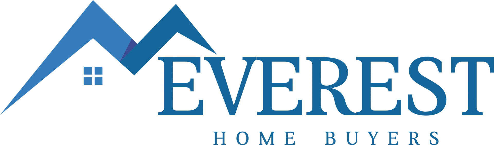 Everest Home Buyers
