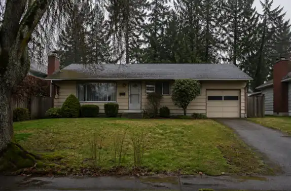 Sell Your Inherited House Fast in Everett, WA — No Repairs, No Probate Delays