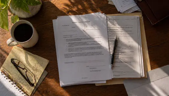 How Long Does Probate Take in Washington State? (And Can You Sell the House Before It’s Finished?)